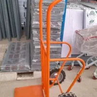 گاریp باربری باکس8 سیگار ریل چرخشی