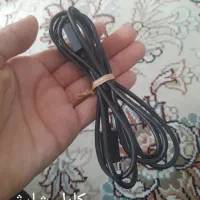 PS5|کنسول، بازی ویدئویی و آنلاین|نیشابور, دارایی|دیوار