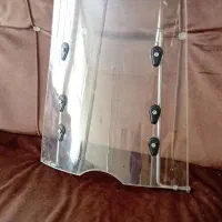 دو طلق و یک جک