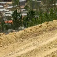 ویلا شاهکوه سفلی