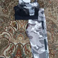 مناسب باشگاه