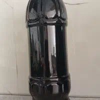شیره انگور