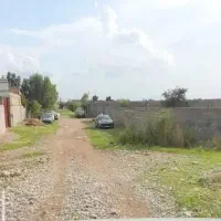 زمین-سیامنصور