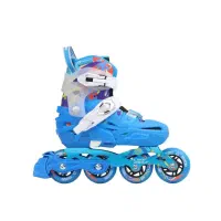 اسکیت بچگانه فلایینگ ایگل s6c