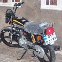 کویر 200