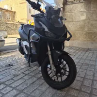 موتور adv150