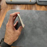 گیگ iPhone 11 pro 256|موبایل|باقرشهر, |دیوار