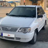 ۱۳۲ مدل ۹۰ دوگانه دستی