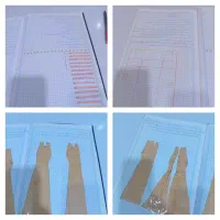 آموزش خیاطی