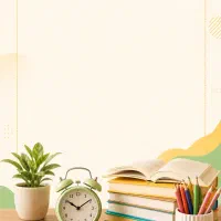 تدریس خصوصی