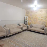 خانه ویلایی میانکوه