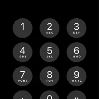 سیم کارت ایرانسل 0935 کمیاب خشک