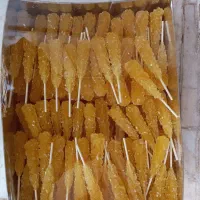 نبات چوبی درجه یک ۵ کیلویی