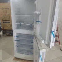 یخچال فریزر سینور