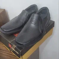 کفش پاما