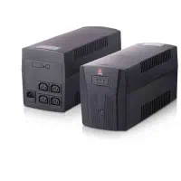 یو پی اس آسانسور آدالیفت 1.5KV