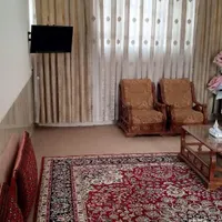 اجاره روزانه/هفتگی/ماهانه آپارتمان ۹۰ متری|اجارهٔ کوتاه‌مدت آپارتمان و سوئیت|اردکان, |دیوار