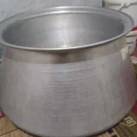 دیگ روحی