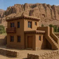 برقکار برقکش کولرتعمیرات اتصال برق لاینوری برق کار