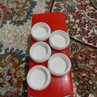 بیس خام|صنایع دستی و سایر لوازم تزئینی|بیرجند, |دیوار