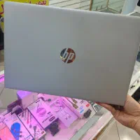 لپتاپ hp