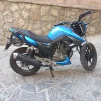 زونتس ۲۳۰ کم کار