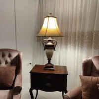 آباژور نئوکلاسیک