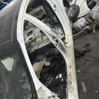 قطعات فنی و بدنه اپتیما کامل