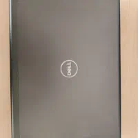 dell precision m4800