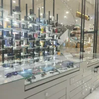 فروشنده