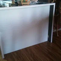 کابینت جزیره