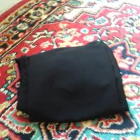 چادرمشکی نو نو