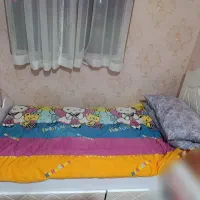 فروش|تخت و سرویس خواب|گلستان (تهران), |دیوار