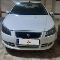 رانا پلاس مدل ۱۴۰۱