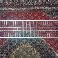 آبچکان کابینتی ۹۰سانت