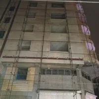فروش