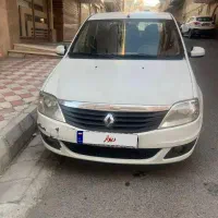 تندر۹۰ اتومات مدل۹۶