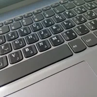 کارشناس فروش ، منشی