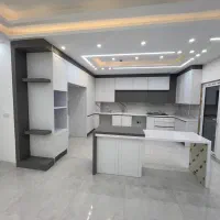 فروش-واحد-102-متری-2-خواب-سنددار-معلم-شمسی-پور