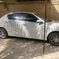دنا اتومات اپشنال