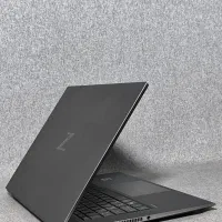 hp ZBOOK studio g7|رایانه همراه|مشهد, عامل|دیوار
