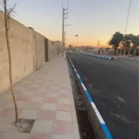 چهار-دیواری-215-متری-بحر-خیابان-اصلی