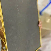 قدیمی|کلکسیون اشیاء عتیقه|مشهد, نوید|دیوار