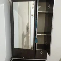 جاکفشی