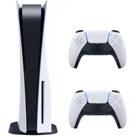 ps5 fat