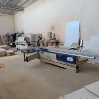 دورکن پایون 380 (استثنائی)