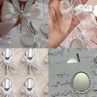 ترند ترین گیفت سال