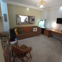 40متر-1خواب-همکف-جای-پارک-موتور-تاپ-لوکیشن