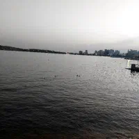 طراحی و ساخت بنر  و پوستر تبلیغاتی
