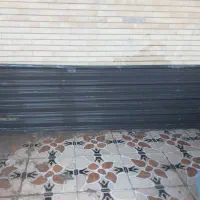 پلیت ۳متری